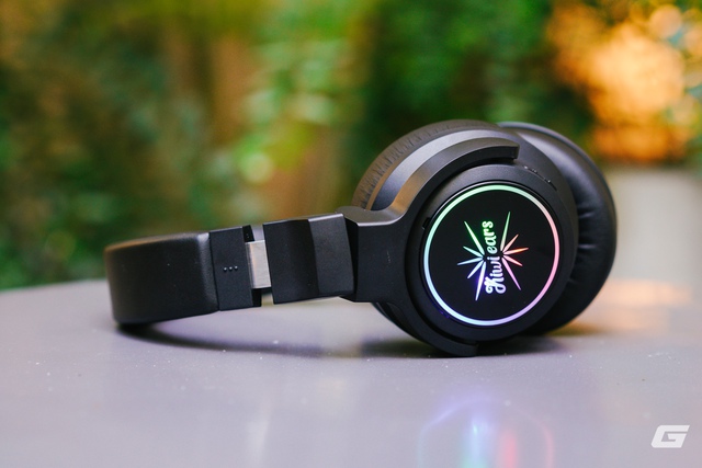 Đánh giá tai bong da ket qua truc tiep không dây Kiwi Ears Aventus: Hiện thân của sự "đa năng, đa dụng" là đây- Ảnh 8.