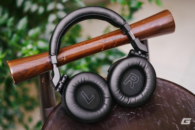 Đánh giá tai bong da ket qua truc tiep không dây Kiwi Ears Aventus: Hiện thân của sự "đa năng, đa dụng" là đây- Ảnh 10.