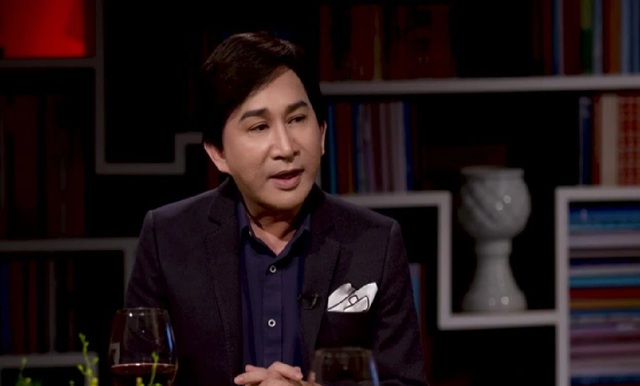 Nam NSƯT sở hữu 5 nh&aglich truc tiep bong da ngoai hang anhve; h&aglich truc tiep bong da ngoai hang anhve;ng mặt tiền TP.HCM: "Tiền tôi bỏ ra thì của đau con xót"- Ảnh 2.