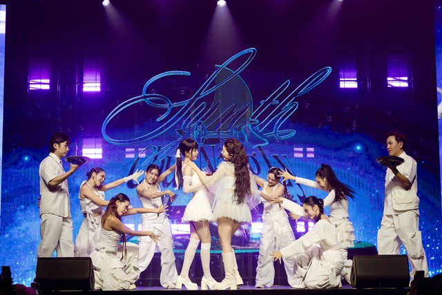 stage-synth-chuc-nang-ly1-17572375316871163917200.jpg
