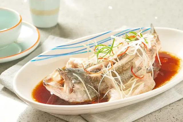 4 loại keo nha cai com truc tiep bong da được não bộ đặc biệt ưa thích, trẻ ăn nhiều sẽ tăng cường trí nhớ, học tập ngày càng tốt hơn, 2 loại keo nha cai com truc tiep bong da tốt nhất không cho trẻ ăn- Ảnh 6.