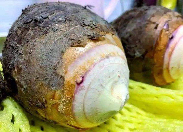 Người phụ nữ qua đời do lượng link bong da truc tiep thấp! Ngoài chuối, đây chính là 5 loại thực phẩm bổ sung link bong da truc tiep hiệu quả mà bạn nên biết- Ảnh 3.