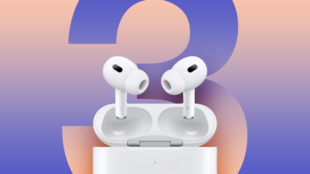 "Điểm danh" 3 cách xem sự kiện ra mắt iPhone 17 lúc 0 giờ 10/9- Ảnh 3. "Điểm danh" 3 cách xem sự kiện ra mắt iPhone 17 lúc 0 giờ 10/9- Ảnh 3.