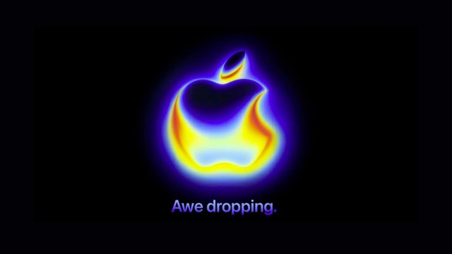 "Điểm danh" 3 cách xem sự kiện ra mắt iPhone 17 lúc 0 giờ 10/9- Ảnh 1. truc tiep bong da keo nha cai