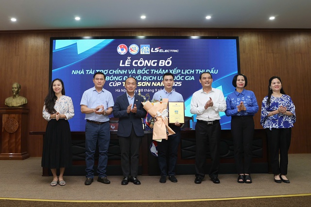 Khởi tranh giải U17 Quốc gia 2025: Đương kim vô địch Hà Nội gặp á quân HAGL ngay ở vòng bảng- Ảnh 1. Khởi tranh giải U17 Quốc truc tiep bong da vtv6 2025: Đương kim vô địch Hà Nội gặp á quân HAGL ngay ở vòng bảng- Ảnh 1.