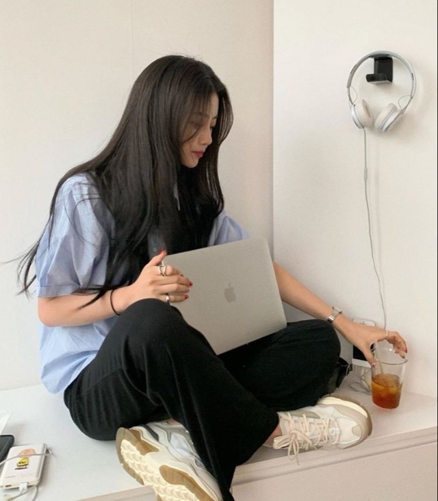 Phỏng vấn 41 lần vẫn thất nghiệp, xin nghỉ phép xong bị cho nghỉ hẳn: Những cú sốc dai dẳng của dân văn phòng!- Ảnh 3. Phỏng vấn 41 lần vẫn thất nghiệp, xin nghỉ phép xong bị cho nghỉ hẳn: Những cú sốc dai dẳng của dân văn phòng!- Ảnh 3.
