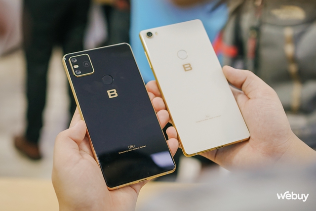 Nếu bong da truc tiep xoi lac vẫn tồn tại đến năm 2025, liệu có tạo nên kỳ tích?- Ảnh 3.