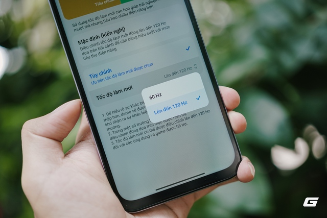 Điện thoại Xiaomi giá hơn 3 triệu đồng: Thiết kế đẹp, màn hình lớn, pin khủng 6.000mAh dùng 3 ngày không cần sạc- Ảnh 14. Điện thoại Xiaomi giá hơn 3 triệu đồng: Thiết kế đẹp, màn hình lớn, lich truc tiep bong da ngoai hang anh khủng 6.000mAh dùng 3 ngày không cần sạc- Ảnh 14.