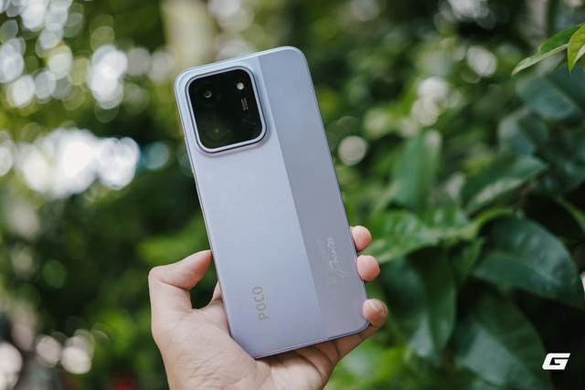 Điện thoại Xiaomi giá hơn 3 triệu đồng: Thiết kế đẹp, màn hình lớn, pin khủng 6.000mAh dùng 3 ngày không cần sạc- Ảnh 2. Điện thoại Xiaomi giá hơn 3 triệu đồng: Thiết kế đẹp, màn hình lớn, lich truc tiep bong da ngoai hang anh khủng 6.000mAh dùng 3 ngày không cần sạc- Ảnh 2.