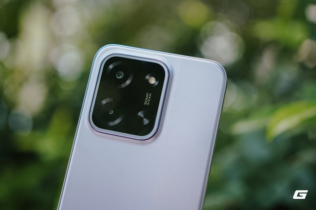 Điện thoại Xiaomi giá hơn 3 triệu đồng: Thiết kế đẹp, màn hình lớn, pin khủng 6.000mAh dùng 3 ngày không cần sạc- Ảnh 6. Điện thoại Xiaomi giá hơn 3 triệu đồng: Thiết kế đẹp, màn hình lớn, lich truc tiep bong da ngoai hang anh khủng 6.000mAh dùng 3 ngày không cần sạc- Ảnh 6.