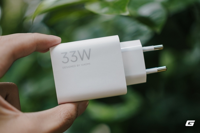 Điện thoại Xiaomi giá hơn 3 triệu đồng: Thiết kế đẹp, màn hình lớn, pin khủng 6.000mAh dùng 3 ngày không cần sạc- Ảnh 19. Điện thoại Xiaomi giá hơn 3 triệu đồng: Thiết kế đẹp, màn hình lớn, lich truc tiep bong da ngoai hang anh khủng 6.000mAh dùng 3 ngày không cần sạc- Ảnh 19.