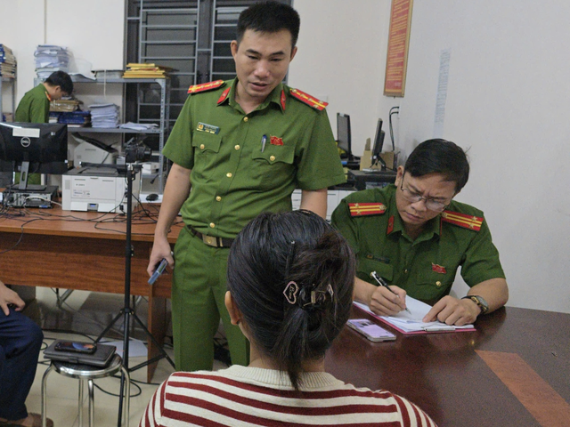 Ngành điện cảnh báo khẩn toàn bộ người dân, khuyến khích nên làm 1 việc- Ảnh 2.
