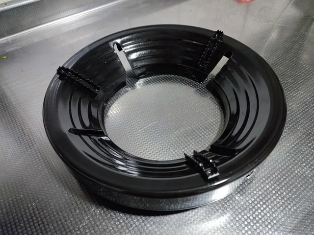 Cả nhà 3 người ngộ độc suýt chết khi nấu ăn- Ảnh 2. Cả nhà 3 người ngộ độc suýt chết khi nấu ăn- Ảnh 2.
