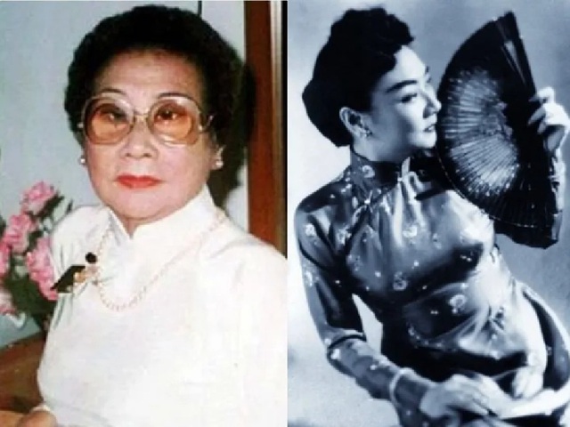 Nam NSƯT 58 tuổi vẫn rùng mình trước câu nói của một nữ k+ truc tiep bong da là Tổ nghề sống- Ảnh 2.