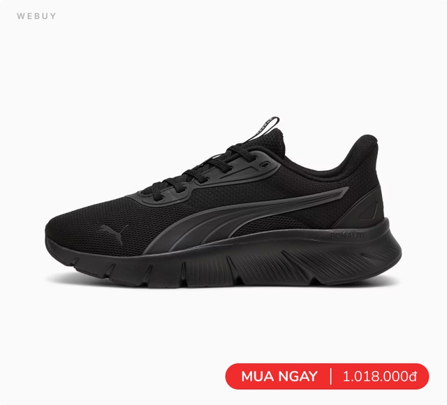 Săn sale 5 món thời trang nam dễ mặc, dễ phối cho các chàng trai đón link bong da truc tiep về với người thương- Ảnh 3.