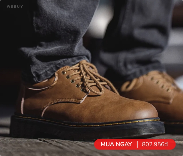 Săn sale 5 món thời trang nam dễ mặc, dễ phối cho các chàng trai đón link bong da truc tiep về với người thương- Ảnh 4.