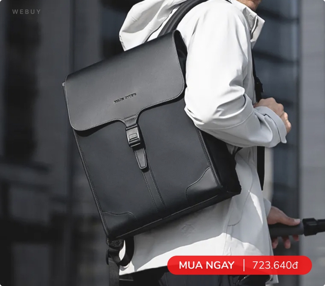 Săn sale 5 món thời trang nam dễ mặc, dễ phối cho các chàng trai đón link bong da truc tiep về với người thương- Ảnh 5.