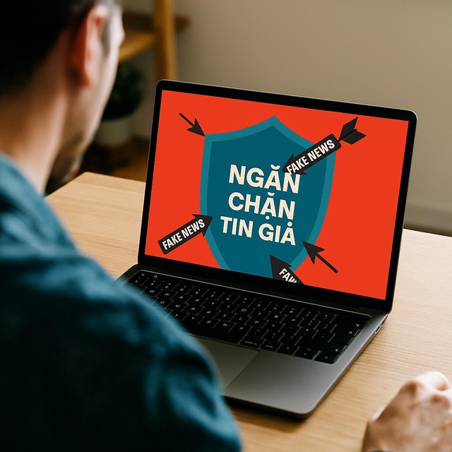 Vingroup khởi kiện 68 tổ chức, cá nhân đưa thông tin sai sự thật về tập đoàn- Ảnh 2.