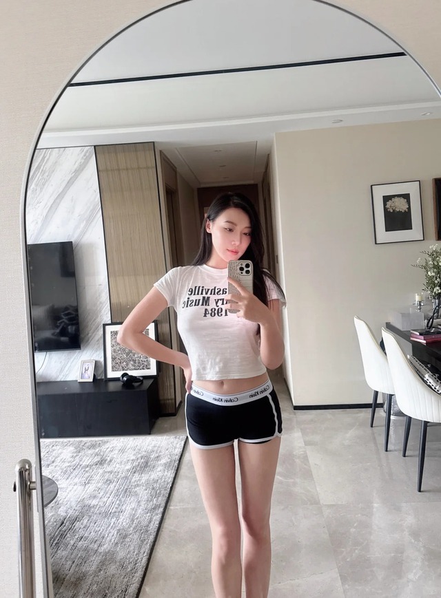 5 thói k+ truc tiep bong da tưởng nhỏ nhưng giúp tôi thành công và kiếm tiền nhiều hơn mỗi ngày- Ảnh 1.