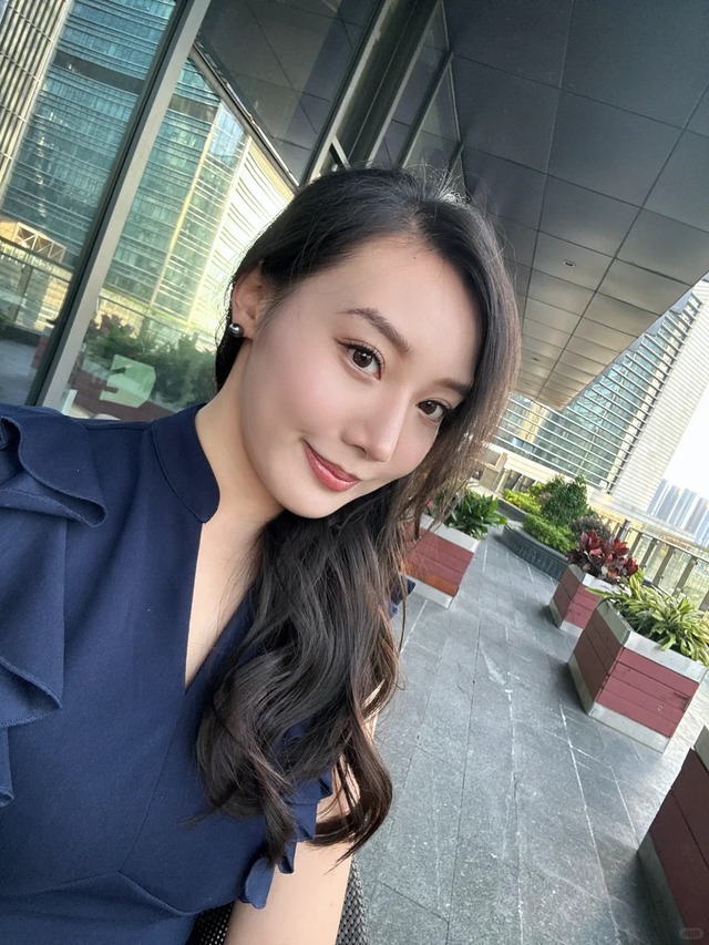 5 thói k+ truc tiep bong da tưởng nhỏ nhưng giúp tôi thành công và kiếm tiền nhiều hơn mỗi ngày- Ảnh 2.