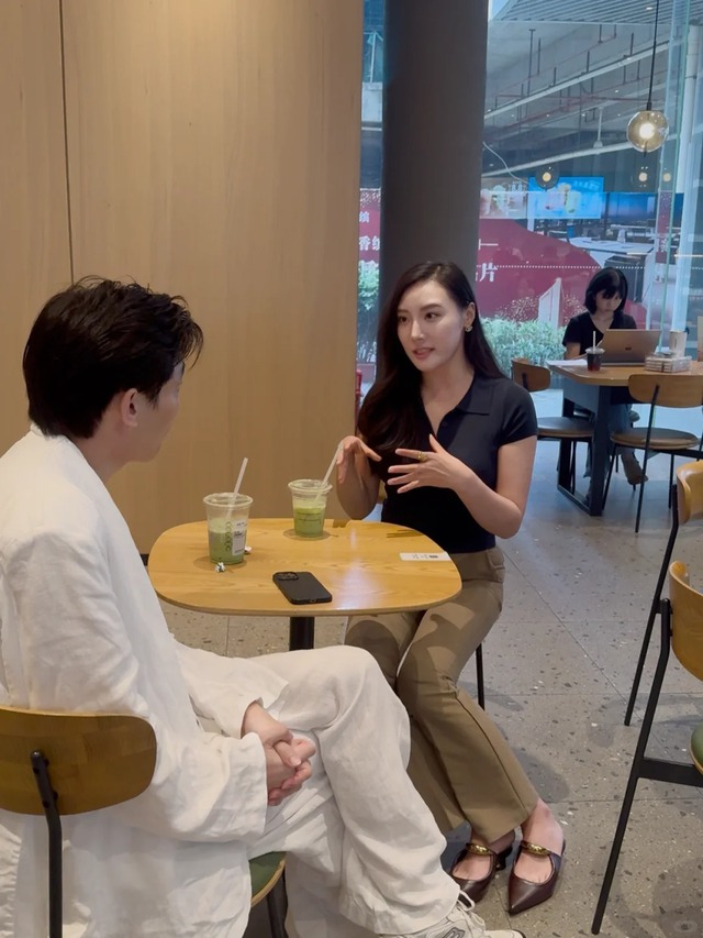 5 thói k+ truc tiep bong da tưởng nhỏ nhưng giúp tôi thành công và kiếm tiền nhiều hơn mỗi ngày- Ảnh 3.