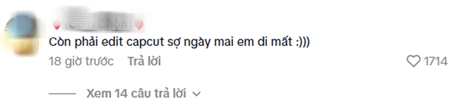 Mẹ bầu 38 tuần chơi cầu lông đến mức ngã cực nguy hiểm: Dân tình ngao ngán vì vẫn bất chấp đăng clip mùi mẫn câu view- Ảnh 2. Mẹ bầu 38 tuần chơi cầu lông đến mức ngã cực nguy hiểm: Dân tình ngao ngán vì vẫn bất chấp đăng clip mùi mẫn câu view- Ảnh 2.