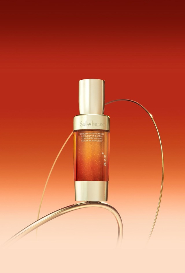 Sale 9/9: 5 món skincare hack da căng mọng như trái chín, chị em rỉ tai nhau là có "ma thuật" giúp xinh đẹp lên!- Ảnh 3. Sale 9/9: 5 món skincare hack truc tiep bong da c1 căng mọng như trái chín, chị em rỉ tai nhau là có "ma thuật" giúp xinh đẹp lên!- Ảnh 3.