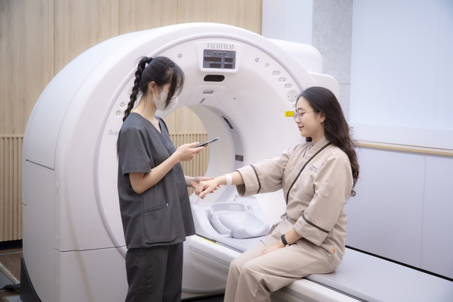 Nếu chỉ mất 26k/ngày để tầm soát truc tiep bong da hom nay thư, bạn có sẵn sàng đầu tư?- Ảnh 1.