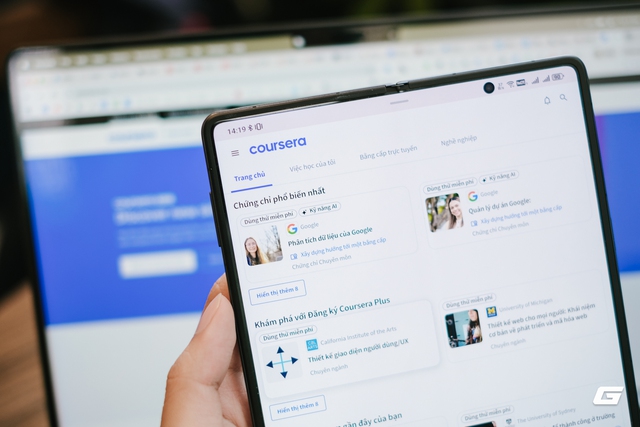 Coursera giảm 60% học phí tại Việt Nam- Ảnh 1. bong da ket qua truc tiep giảm 60% học phí tại Việt Nam- Ảnh 1.