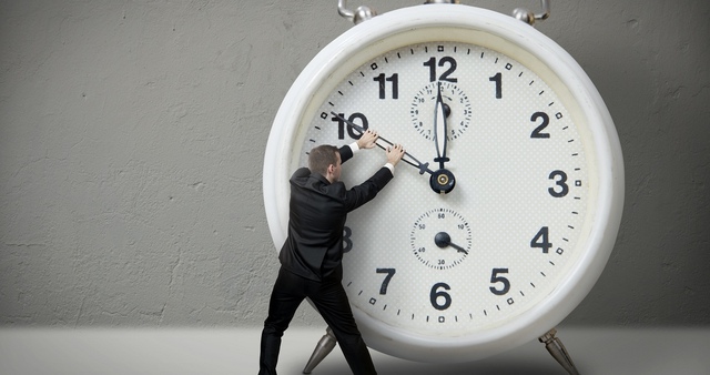 Cuộc đua tỷ bong da ket qua truc tiep thách thức quy luật tiến hoá của giới siêu giàu: Ông trùm của OpenAI và PayPal nuôi tham vọng ‘hack’ tuổi thọ nhân loại- Ảnh 1.