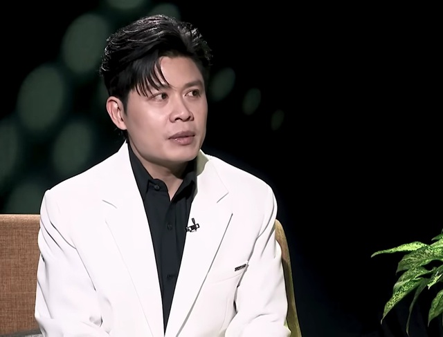 Nhạc sĩ Nguyễn Văn Chung mong một điều cho ca khúc 6,5 tỷ view được cả nước yêu thích- Ảnh 1. Nhạc sĩ Nguyễn Văn Chung mong một điều cho k+ truc tiep bong da khúc 6,5 tỷ view được cả nước yêu thích- Ảnh 1.