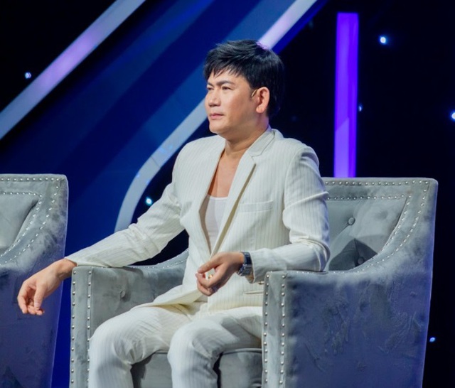 Nam ca sĩ sở hữu biệt thự trải từ Việt Nam sang Mỹ: "T&ocirc;i c&oacute; của hiếm &iacute;t ai c&oacute;"- Ảnh 1.