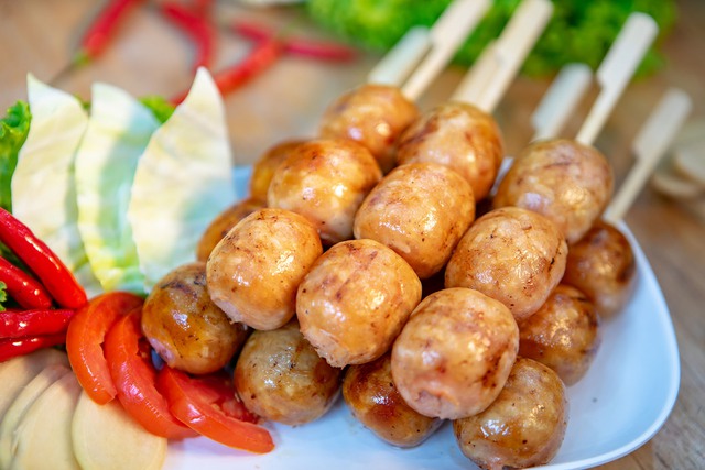 B&aacute;c sĩ n&oacute;i thẳng: C&oacute; 3 m&oacute;n t&ocirc;i tuyệt đối kh&ocirc;ng ăn, một loại c&ograve;n bị WHO xếp v&agrave;o nh&oacute;m g&acirc;y ung thư bậc nhất- Ảnh 3.