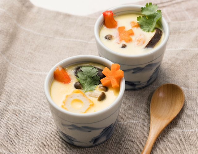 Bữa s&aacute;ng ăn trứng thế n&agrave;o tốt nhất?- Ảnh 2.