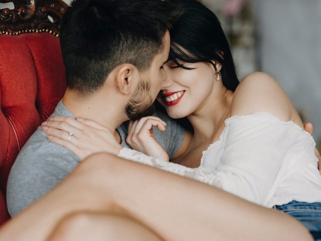 Ngay sau khi &acirc;n &aacute;i, chớ l&agrave;m 6 điều n&agrave;y kẻo vi&ecirc;m nhiễm, đột quỵ- Ảnh 1.