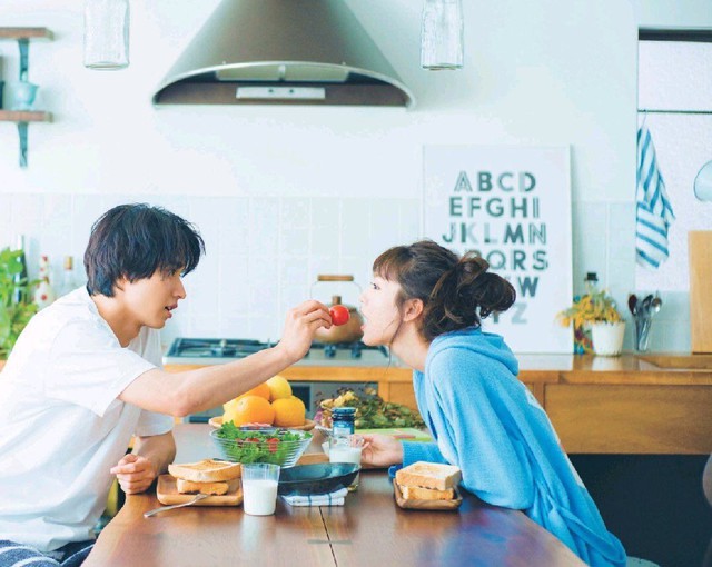 Chợ Việt c&oacute; 6 thứ gi&aacute; rẻ l&agrave; "vua thải độc gan", tăng đề kh&aacute;ng, chống ung thư: Thấy phải mua ngay- Ảnh 1.