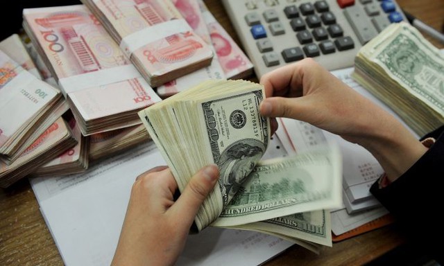 Giải mã trào lưu Việt kiều, người nước ngoài về Việt Nam khám chữa bệnh: Có 1 thứ chẳng ai ngờ đến!- Ảnh 2. Giải mã trào lưu Việt kiều, người nước ngoài về Việt Nam khám chữa bệnh: Có 1 thứ chẳng ai ngờ đến!- Ảnh 2.