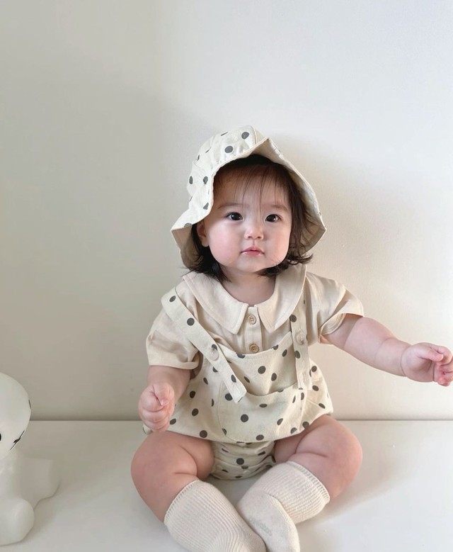 Theo quan niệm d&acirc;n gian, người ta ngại &ldquo;g&aacute;i h&ocirc;m Rằm&rdquo;, nhưng những b&eacute; g&aacute;i sinh v&agrave;o ng&agrave;y Rằm &acirc;m lịch c&oacute; nhiều điểm kh&aacute;c biệt- Ảnh 5.