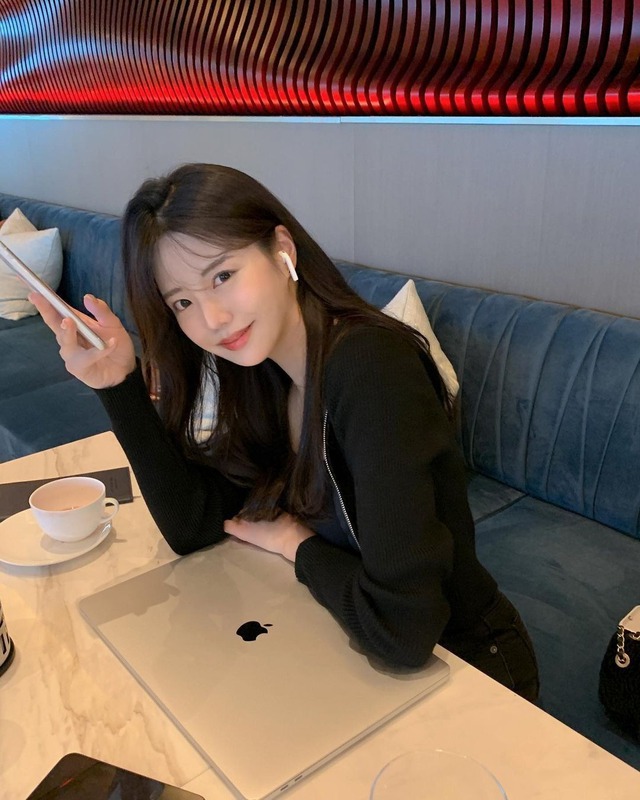 Kh&ocirc;ng phải ai 30 tuổi cũng mệt mỏi- Ảnh 2.