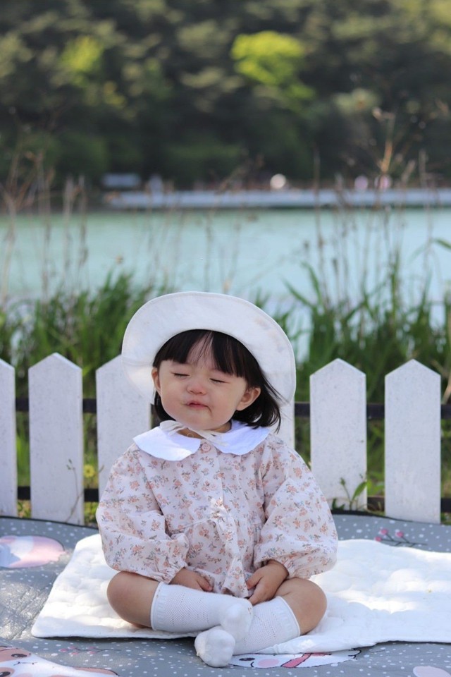 Theo quan niệm d&acirc;n gian, người ta ngại &ldquo;g&aacute;i h&ocirc;m Rằm&rdquo;, nhưng những b&eacute; g&aacute;i sinh v&agrave;o ng&agrave;y Rằm &acirc;m lịch c&oacute; nhiều điểm kh&aacute;c biệt- Ảnh 3.