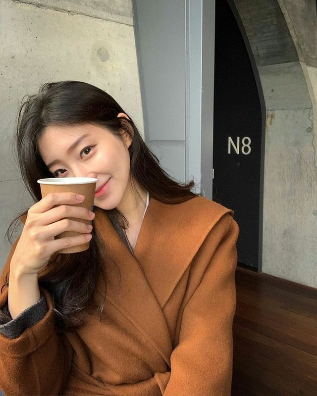 Kh&ocirc;ng phải ai 30 tuổi cũng mệt mỏi- Ảnh 1.