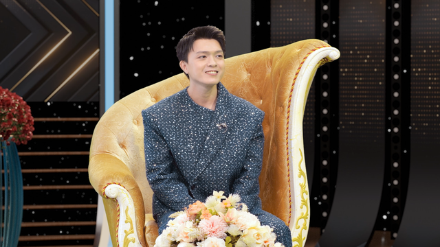 Nam ca sĩ Bolero phải bán nhà, xin đi hát hội chợ- Ảnh 1. Nam ca sĩ Bolero phải bán nhà, xin đi hát hội chợ- Ảnh 1.