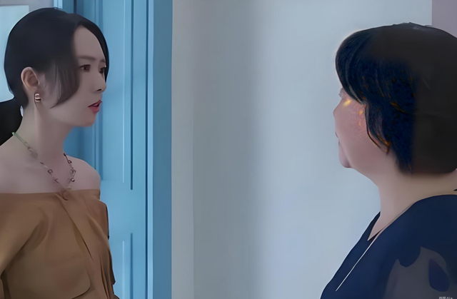 Một cuộc gọi của mẹ vợ, ngay trưa h&ocirc;m sau, con rể mang lu&ocirc;n 50 triệu tới đưa cho b&agrave;- Ảnh 1.