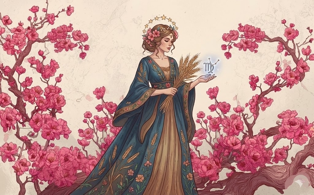 Tử vi ng&agrave;y mới 12/1: 3 ch&ograve;m sao được "vũ trụ &ocirc;m v&agrave;o l&ograve;ng", c&ocirc;ng việc phất l&ecirc;n như diều gặp gi&oacute;, tiền bạc cứ thế đổ về t&uacute;i- Ảnh 2.