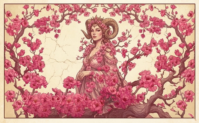 Tử vi ng&agrave;y mới 12/1: 3 ch&ograve;m sao được "vũ trụ &ocirc;m v&agrave;o l&ograve;ng", c&ocirc;ng việc phất l&ecirc;n như diều gặp gi&oacute;, tiền bạc cứ thế đổ về t&uacute;i- Ảnh 1.