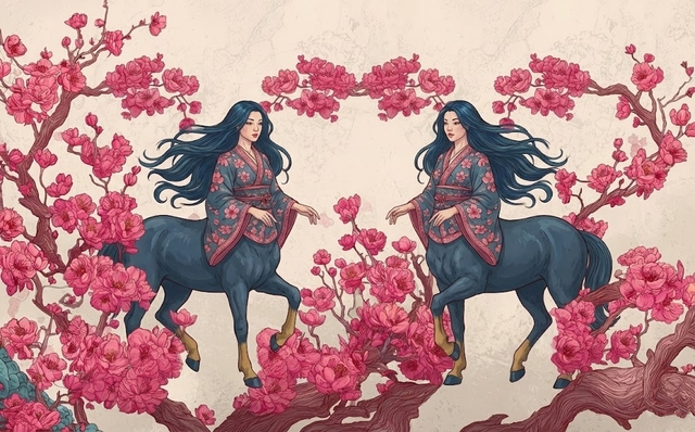 Tử vi ng&agrave;y mới 12/1: 3 ch&ograve;m sao được "vũ trụ &ocirc;m v&agrave;o l&ograve;ng", c&ocirc;ng việc phất l&ecirc;n như diều gặp gi&oacute;, tiền bạc cứ thế đổ về t&uacute;i- Ảnh 3.