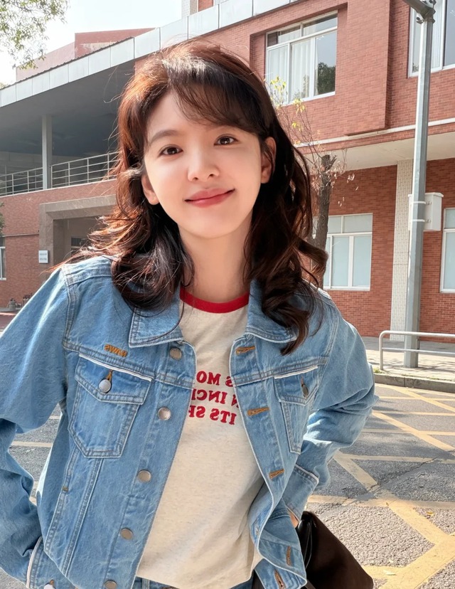 Phụ nữ kh&iacute; chất kh&ocirc;ng phải sinh ra đ&atilde; "t&acirc;m bất biến": 5 th&oacute;i quen nhỏ x&iacute;u mỗi ng&agrave;y gi&uacute;p họ đứng ngo&agrave;i mọi b&atilde;o gi&ocirc;ng, giữ l&ograve;ng an y&ecirc;n đến lạ- Ảnh 1.