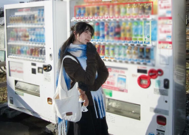 Chọn nước tăng lực theo 4 kiểu n&agrave;y đừng tr&aacute;ch sao uống kh&ocirc;ng tỉnh t&aacute;o m&agrave; ng&agrave;y c&agrave;ng mệt!- Ảnh 3.