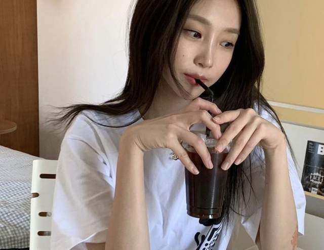 Đã đến lúc TỐ GIÁC 5 món giỏi "ăn cắp" tuổi thọ: Ăn 1 chiếc xúc xích có thể rút ngắn 36 phút cuộc đời- Ảnh 3. Đã đến lúc TỐ GIÁC 5 món giỏi "ăn cắp" tuổi thọ: Ăn 1 chiếc xúc xích có thể rút ngắn 36 phút cuộc đời- Ảnh 3.