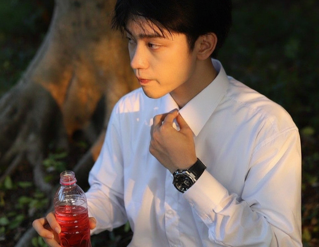 Chọn nước tăng lực theo 4 kiểu n&agrave;y đừng tr&aacute;ch sao uống kh&ocirc;ng tỉnh t&aacute;o m&agrave; ng&agrave;y c&agrave;ng mệt!- Ảnh 2.